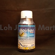 Insektisida Biothion 200 EC 400 ml