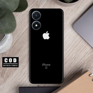 Vivo Y02S- Case hp - Casing hp - Softcase Case Vivo Y02Shp - Casing hp - Softcase - Case Vivo Y02Shp