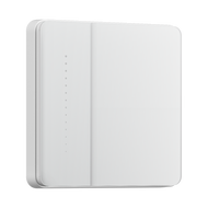 Aqara Smart Wall Switch Z1 Pro  Smart Home Light Control ZigBee Version ( With Or No Neutral)