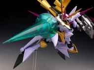 第十騎士 帕修瓦爾(反逆魯魯修 反叛 metal robot 魂 蘭斯洛特 阿爾比昂 紅蓮聖天八極式 蜃氣樓 零式 高文