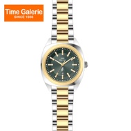 Paris Polo Club PPC-DL03-GD-GN