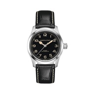 Hamilton Khaki Field Murph Auto 38mm H70405730