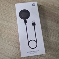 💯 Mi Watch Charging Dock - S1 Charging Dock