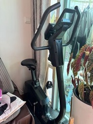 Kettler 健身單車