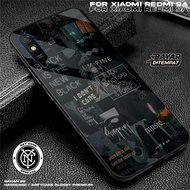 Case XIAOMI REDMI 9A - Casing XIAOMI REDMI 9A Terbaru Neycase { Case AESTHETIK } Silikon XIAOMI REDMI 9A - Casing hp - Kesing Hp - Case Hp  - Case Terbaru - Case Terlaris - Softcase XIAOMI REDMI 9A - Tahan air - Plastik - COD - XIAOMI REDMI 9A