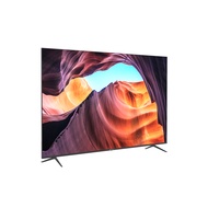 ACONATIC TV 75US210AN WEB OS UHD 4K 75"