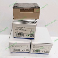 Omron Solite State Relay G3Na-220B-Utu Genuine