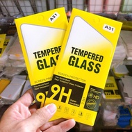 Combo 2c regular tempered Oppo A38/A58/A78/A17/A17K RENO 7/RENO 8/7Z/8Z