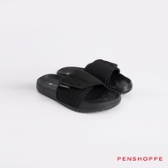 Penshoppe Slides Slippers For Men Sandals Men Slides