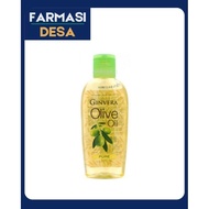 Ginvera Olive Oil 75ml