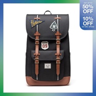 Herschel Little America Backpack