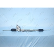 Steering Rack Daihatsu Taruna 1999 S/D 2006