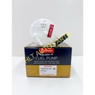 HONDA ACCORD SDA (2.0cc/2.4cc) [ 2003-2008 ] FUEL PUMP ASSEMBLY (WITH FLOAT) DENSO OEM