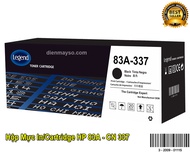Hộp mực Máy in HP M125 125FW 125A M126 M127 M127FW M201 M225