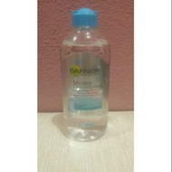 GARNIER
Skin Naturals Micellar Cleansing Water
