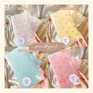 ALBUM POLAROID 96 POCKETS | POLAROID ALBUM (READY STOCK!)