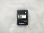 索尼dd10磁帶隨身聽 Sony dd11