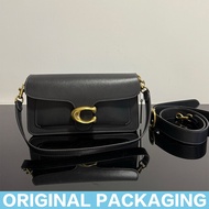 women bag new sling bag fashion shoulder bag CCX04