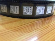 MC20CB-04-TTS 移遠Quectel 四頻GSM/GPRS/GNSS 北斗無線通信模塊