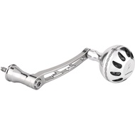 Pemegang Kuasa GOMEXUS untuk Shimano Stradic FL FM Stella Vanford Vanquish Nasci Twinpower 1000-5000