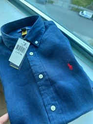(加拿大代購 有單) 男大童款 Polo ralph lauren factory 熊仔 恤衫 冷衫 毛衣 長袖衫 衫 冬天衫 beanie 冷帽 帽 外套 long sleeve shirt t-s