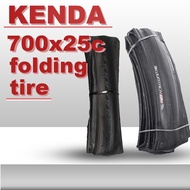 folding Tire 700x23c 25c 28c 32c 35c 38c 26x2.1 27.5x2.1 29x2.1 Bicycle foldable tire