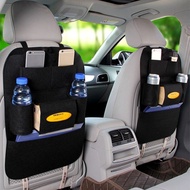 Car Seat Storage Bag Hanging Bags Car Seat Back Car Multifunction Car Storage My Tools