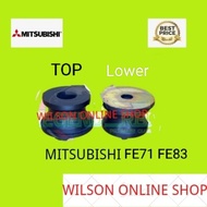 Mitsubishi Canter FE71 FE83 FB511 Upper Lower Cabin Mounting Bush Body Mounting