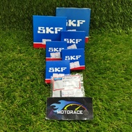 ASHUKA BALL BEARING SKF C3 6000/6003/6005/6200/6201/6203/6307/ 63/28