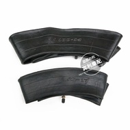 [BL Motor Accessory]Cross-country Motorcycle Apollo Small High Race Tires 70 / 100-17-19 Rear 90 / 1
