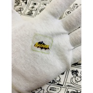 Backlight B4TMAN For Gshock DW69/DW59/DW9052/DW56