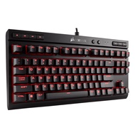 Mechanical keyboard CORSAIR K63