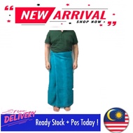 Hot New Item Large Towel 100cm x 150cm, Large Bath Towel, Bath Towel Water absorbent towel, Adult Ba