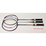 Felet Fleet TJ Power ( Power / Control / Speed ) New Arrival With String Services