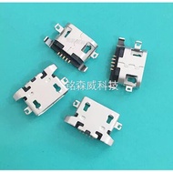 USB Plug In Charging Charger Port For Neffos Y5 Y5i Y5s Y6 C5 plus C7 C7A Y7 X1 X1 Lite