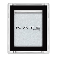 KATE The Eyeshadow P204 [Pearl] [Pastel Blue] [Lonely Heart] 1.4 grams (x 1)