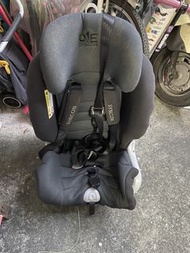 欣康SYNCON-ONE ISOFIX 汽車安全座椅 (0-12歲）