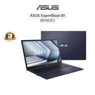 Asus ExpertBook B1 B1502CV-ANJ0266X (Intel Core i5-1335U/16GB-48GB RAM/512GB SSD/15.6"FHD/W11 Pro/3Y