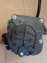 FUJIDENZO DRAIN MOTOR FOR TOP LOAD WASHING MACHINE