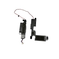 Replacement Laptop Internal Speakers for DELL Inspiron 5379 Black