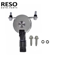 RESO Engine Variable Timing VVT Control Solenoid Valve For Ford F-150 F150 2011-2017 Mustang BR3Z6M2