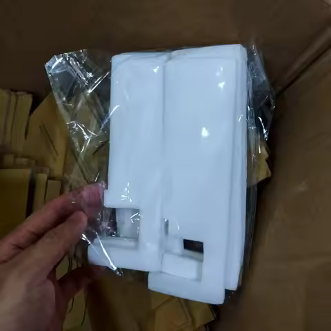 10X 1799792 1746399 Tray Porous Pad for EPSON L550 L551 L555 L565 L566 L575 L558 M100 M105 M200 M201
