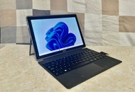 ACER Switch 3 二合一 Windows 11 平板電腦（12吋高清觸控螢幕！)(已安裝並激活Windows 11系統！)輕巧，方便攜帶，適合文書辦公用途，上網學習，電池續航力持久