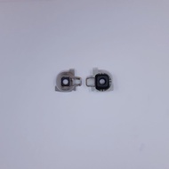 Close the nokia n70 camera