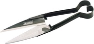 Draper 75363 Topiary Shears 345 mm
