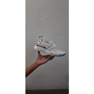 ORIGINAL ADIDAS NMD_R1