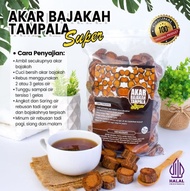 Akar Bajakah Super 1kg Asli Kalimantan / Bonus Teh Bajakah 15 pcs