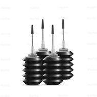 Compatible HP 60 HP 61 HP 62 HP 63 HP 65 HP 67 HP 680 HP 682 HP 678 Ink Refill Ink