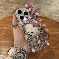 Phone Casing For SAMSUNG S25 S24 Ultra 23 S22 S21 S20 Plus A26 A16 A36 Note 20 A55  A35 A25 A15 A05 