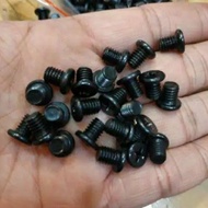 BAUT HELM NHK-R6KYTDJMARUKYOTOGALAXY INK CENTRO (HARGA PER Pcs)